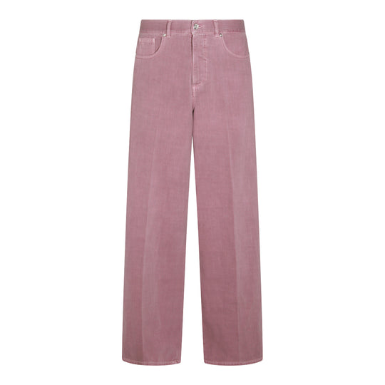 Jeans Antico