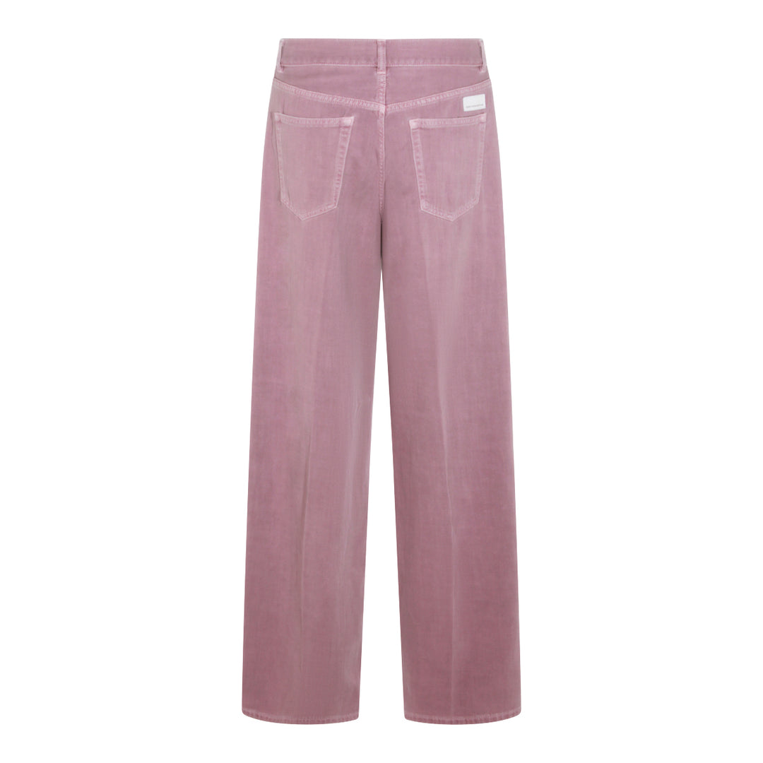 Nine In The Morning Jeans - ANTICO | dd5639273495c75907256fc20e840709c9aefa3b
