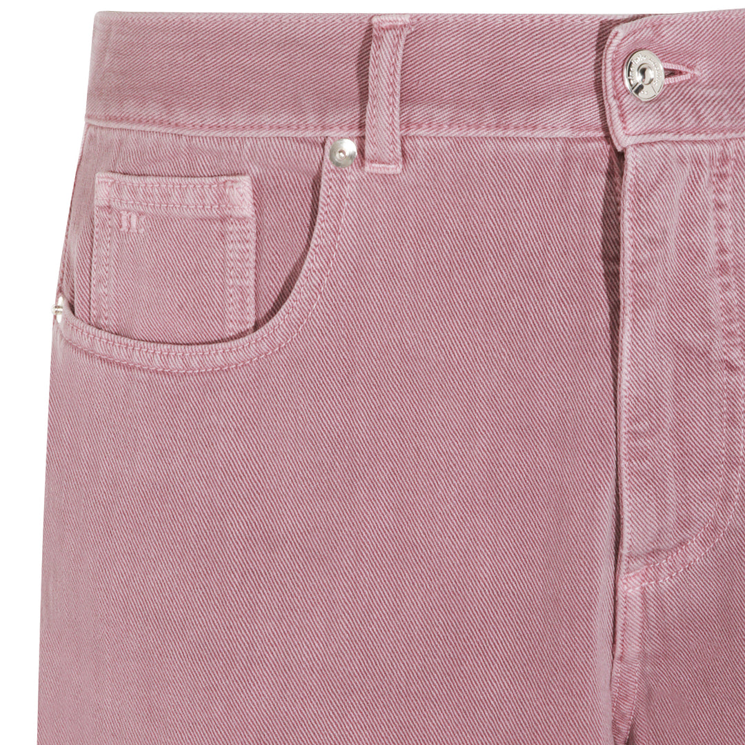 Nine In The Morning Jeans - ANTICO | 23d299f504717bbd980687feb4f84bc57f6d9ac7