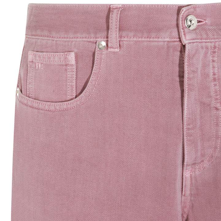 Nine In The Morning Jeans - ANTICO | 23d299f504717bbd980687feb4f84bc57f6d9ac7