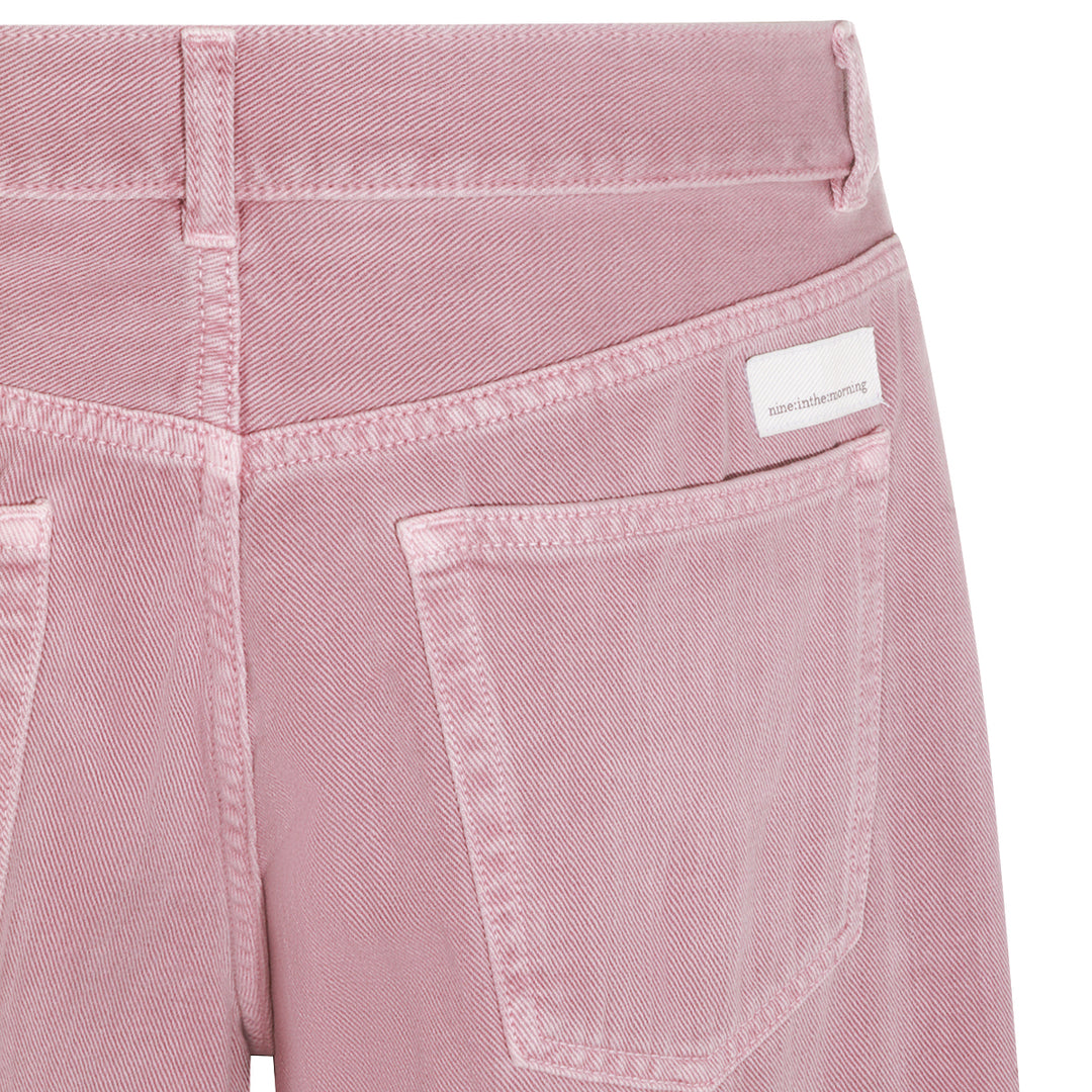 Nine In The Morning Jeans - ANTICO | 19ff6af5cefdc46d2f2b3a8e4824fa40a34247ce