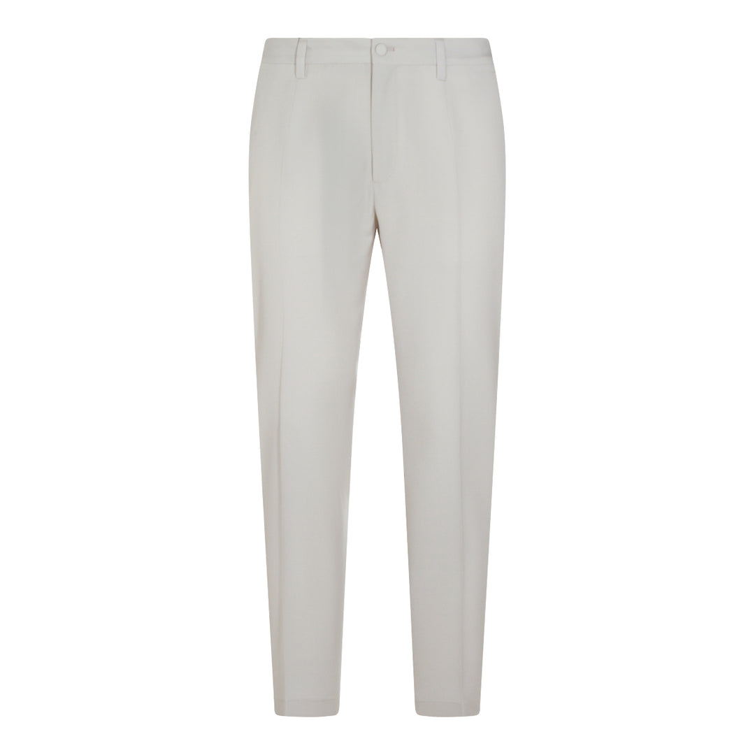 Dolce & Gabbana Trousers - Light and natural | e5b1ffe97f08cada211c35be6457554ad11ac819
