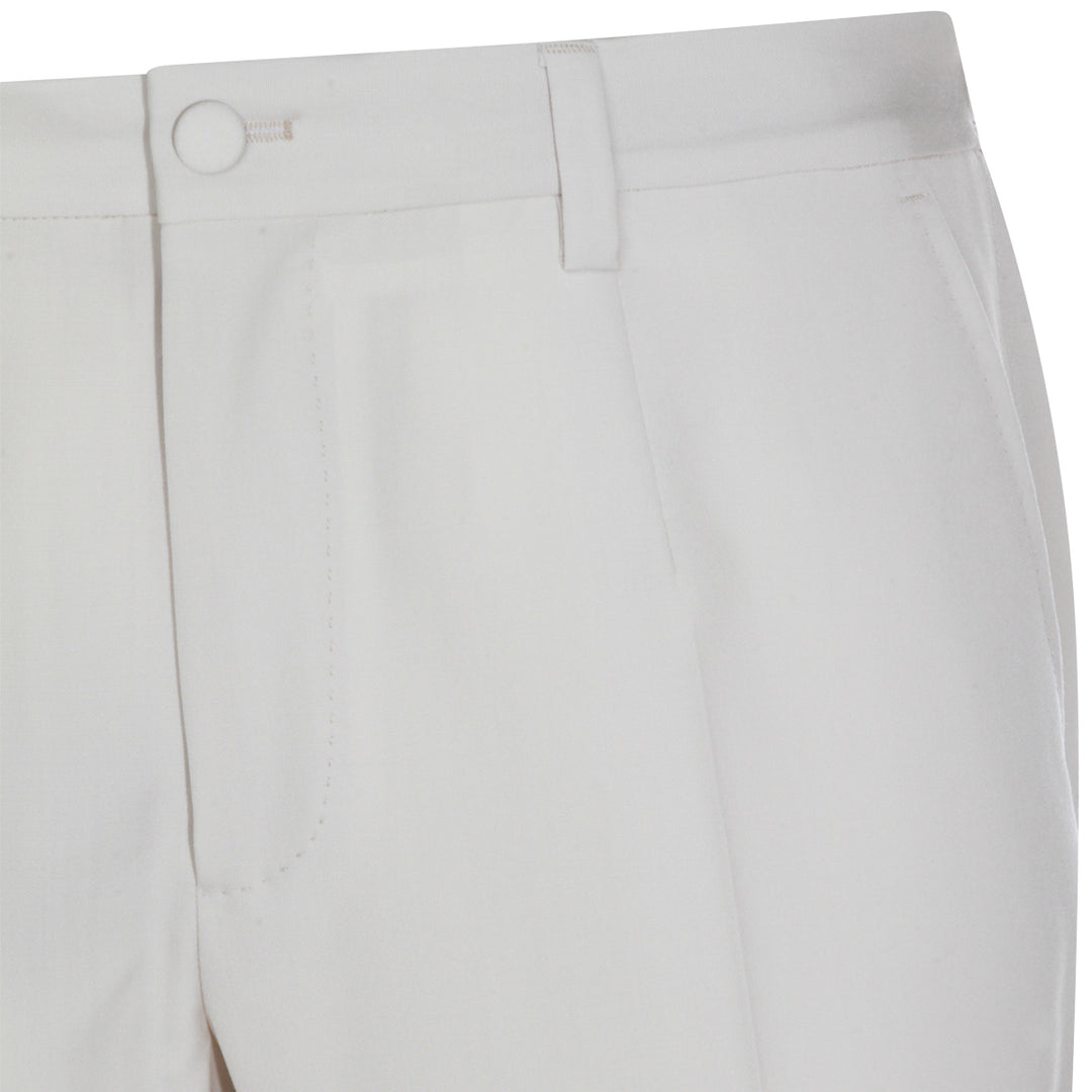 Dolce & Gabbana Trousers - Light and natural | 74795ccb6e873f7536b788286c7219bd5a35153f