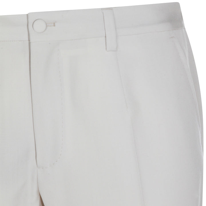Dolce & Gabbana Trousers - Light and natural | 74795ccb6e873f7536b788286c7219bd5a35153f