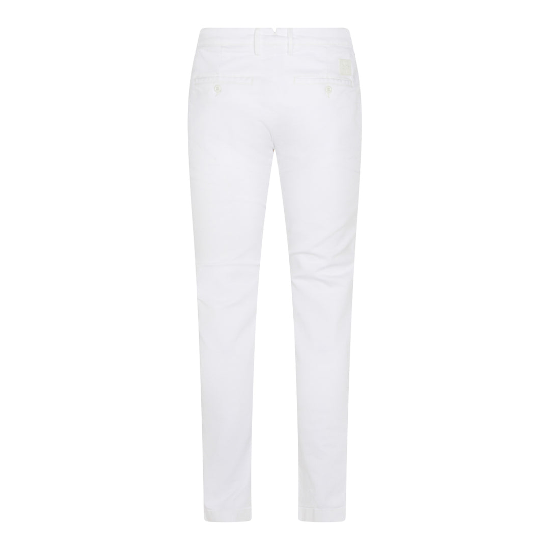 Jacob Cohen Trousers - Chiari e Naturali | a89e0ad45ec293b27a34ece12892f3cb8e735a1d