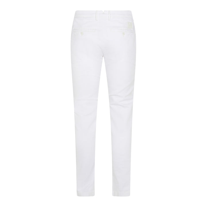 Jacob Cohen Trousers - Chiari e Naturali | a89e0ad45ec293b27a34ece12892f3cb8e735a1d