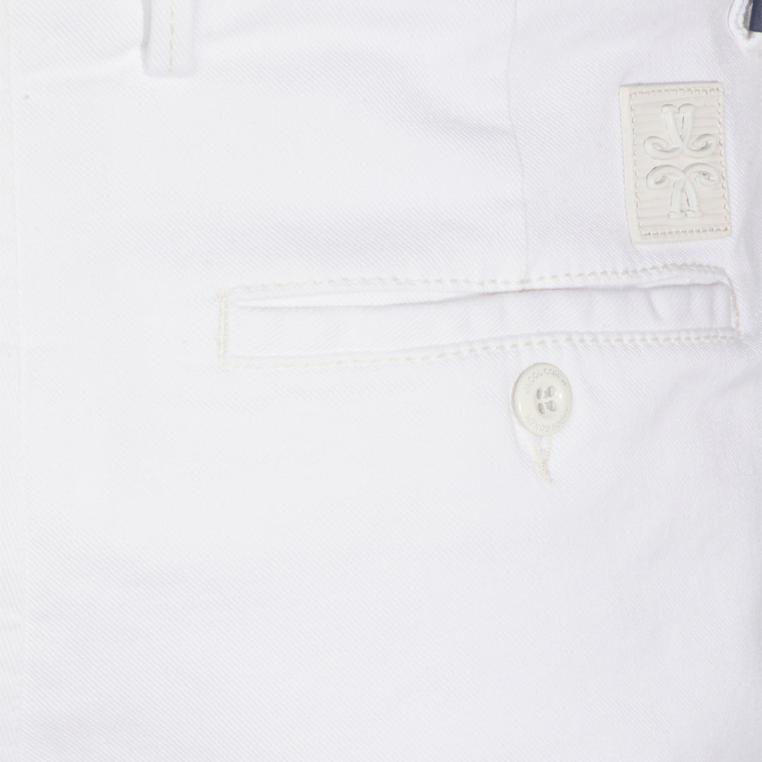 Jacob Cohen Trousers - Chiari e Naturali | bbd85f62a5f400e15317904f9b18e384ac22b80e