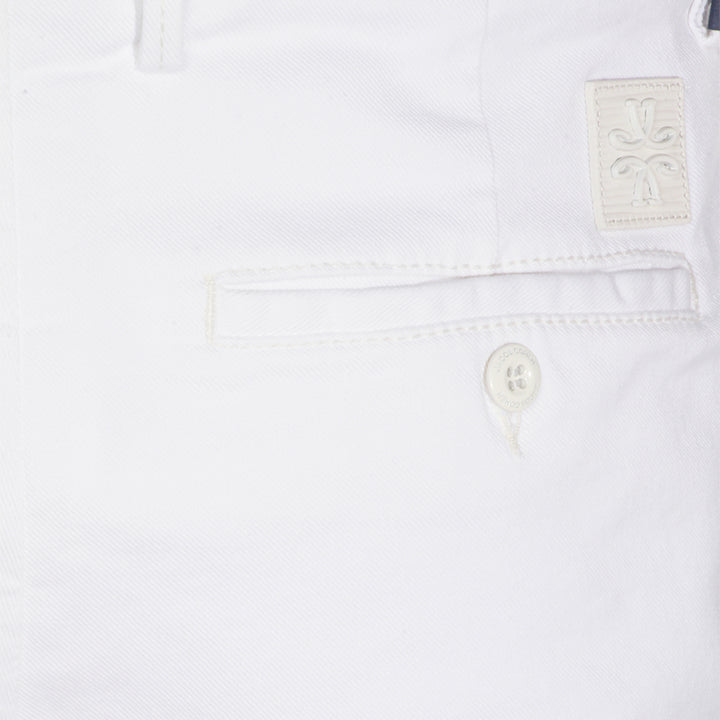 Jacob Cohen Trousers - Chiari e Naturali | bbd85f62a5f400e15317904f9b18e384ac22b80e