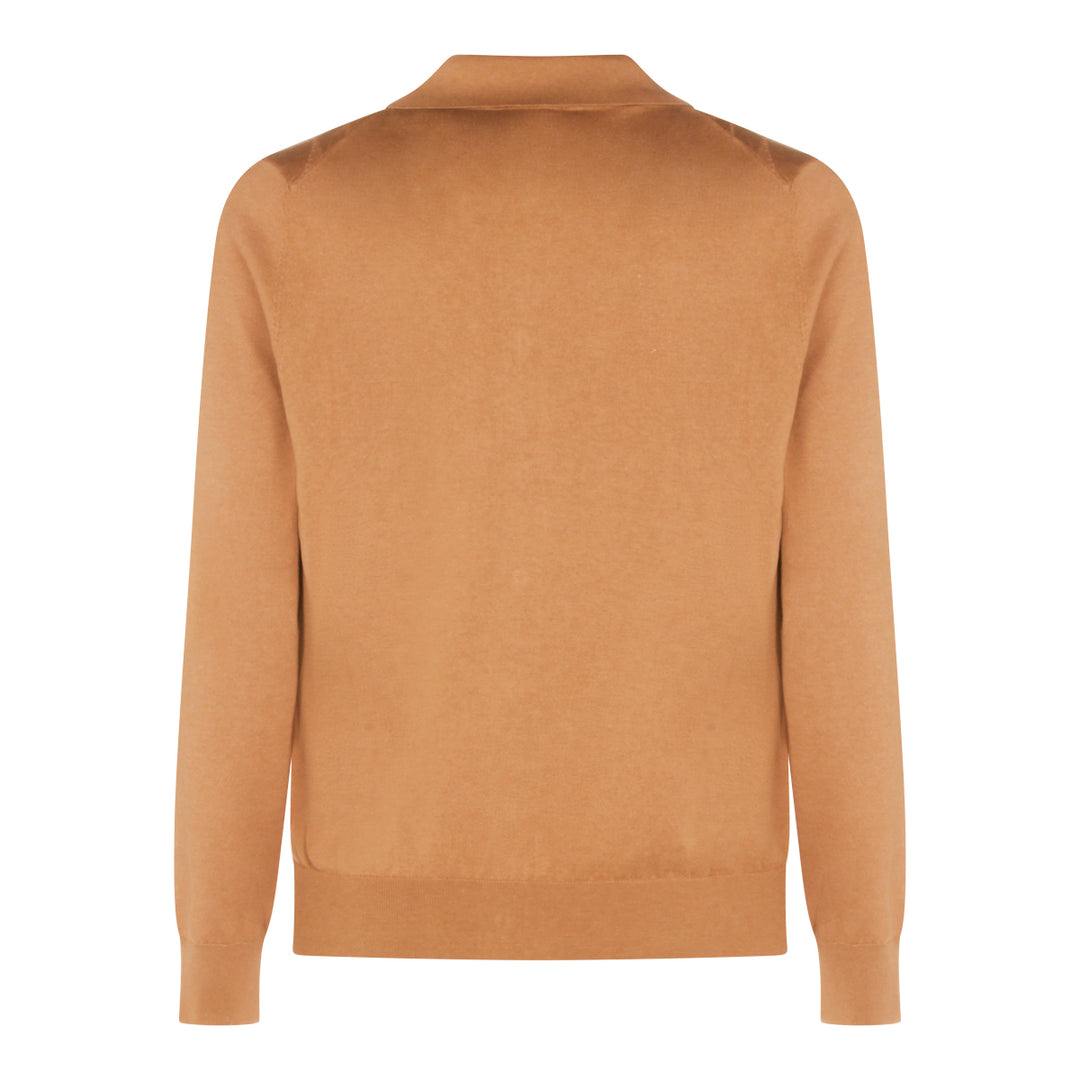 Piacenza Cashmere Shirts - Chiari e Naturali | 7dd043e95b17d64e2163ff0308d136f5727c0040