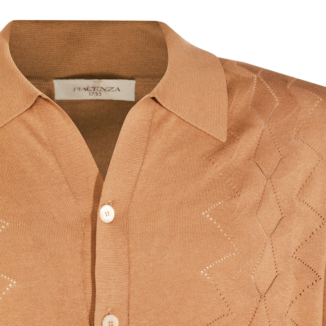 Piacenza Cashmere Shirts - Chiari e Naturali | 7305cff88400b5ccc9a9de960a50cafd4d135095