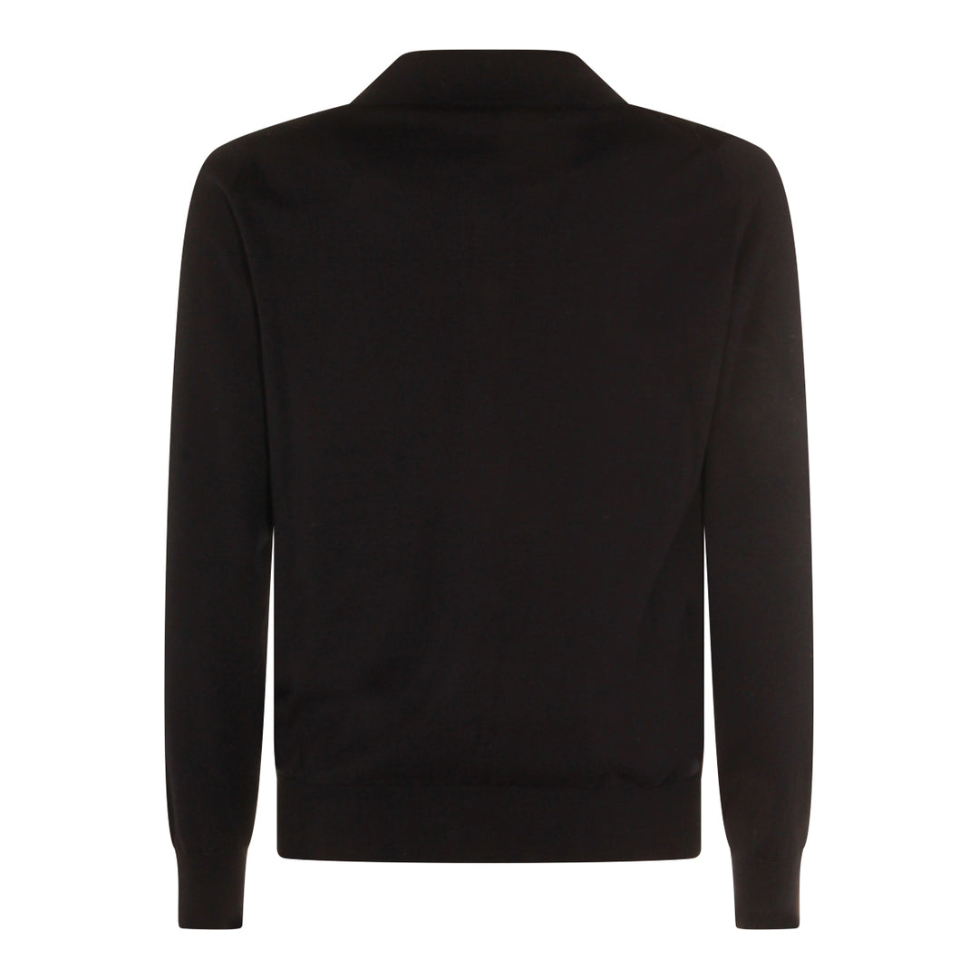 Piacenza Cashmere Shirts - Blu e verdi | 45658fab764fe83d80bdb1073ca7c297b3b2973f