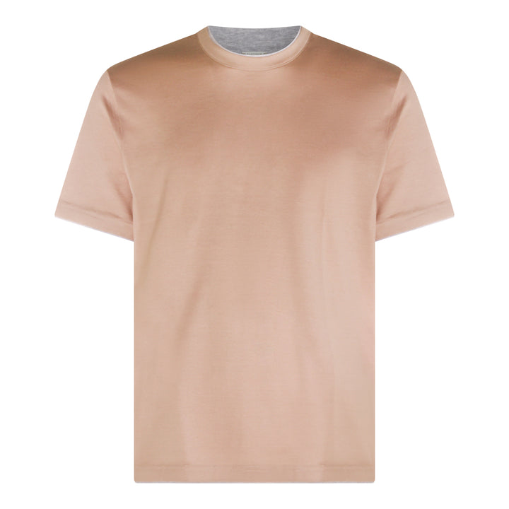 Eleventy T-shirts and Polos - CIPRIA-GRIGIO | fd8e8553297db8e18c0cd52ece2be61f0fca4ca2