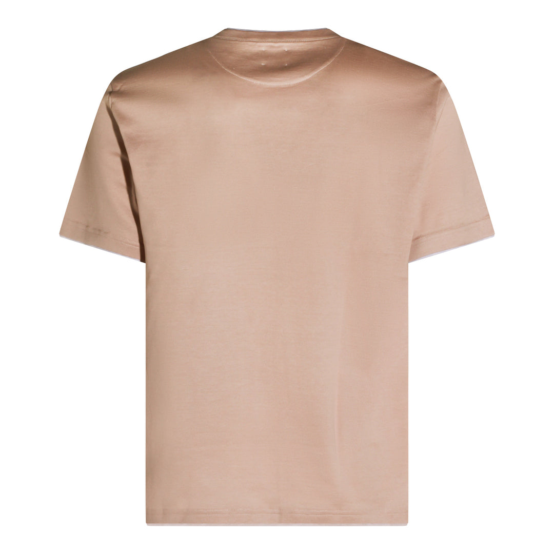 Eleventy T-shirts and Polos - CIPRIA-GRIGIO | d0b004e91c82ce233c348f244b6a6a82cb626b81