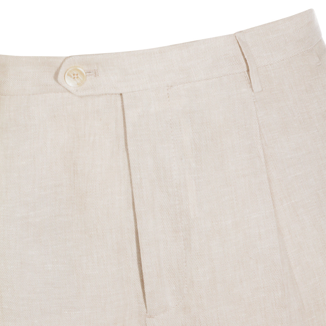 Etro Trousers - LIGHT SAND | bb415703999dd737aea6d946b9911400ca91eaae