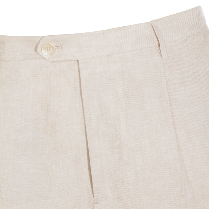 Etro Trousers - LIGHT SAND | bb415703999dd737aea6d946b9911400ca91eaae