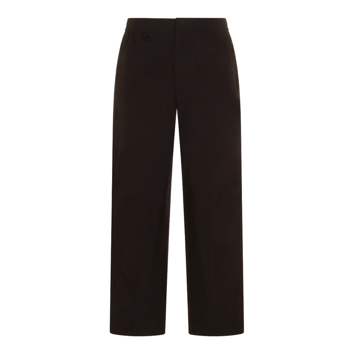 Laminar Trousers - Neri e Grigi | cc742e97a1fe3116c6ef751bd419add818c70d9c