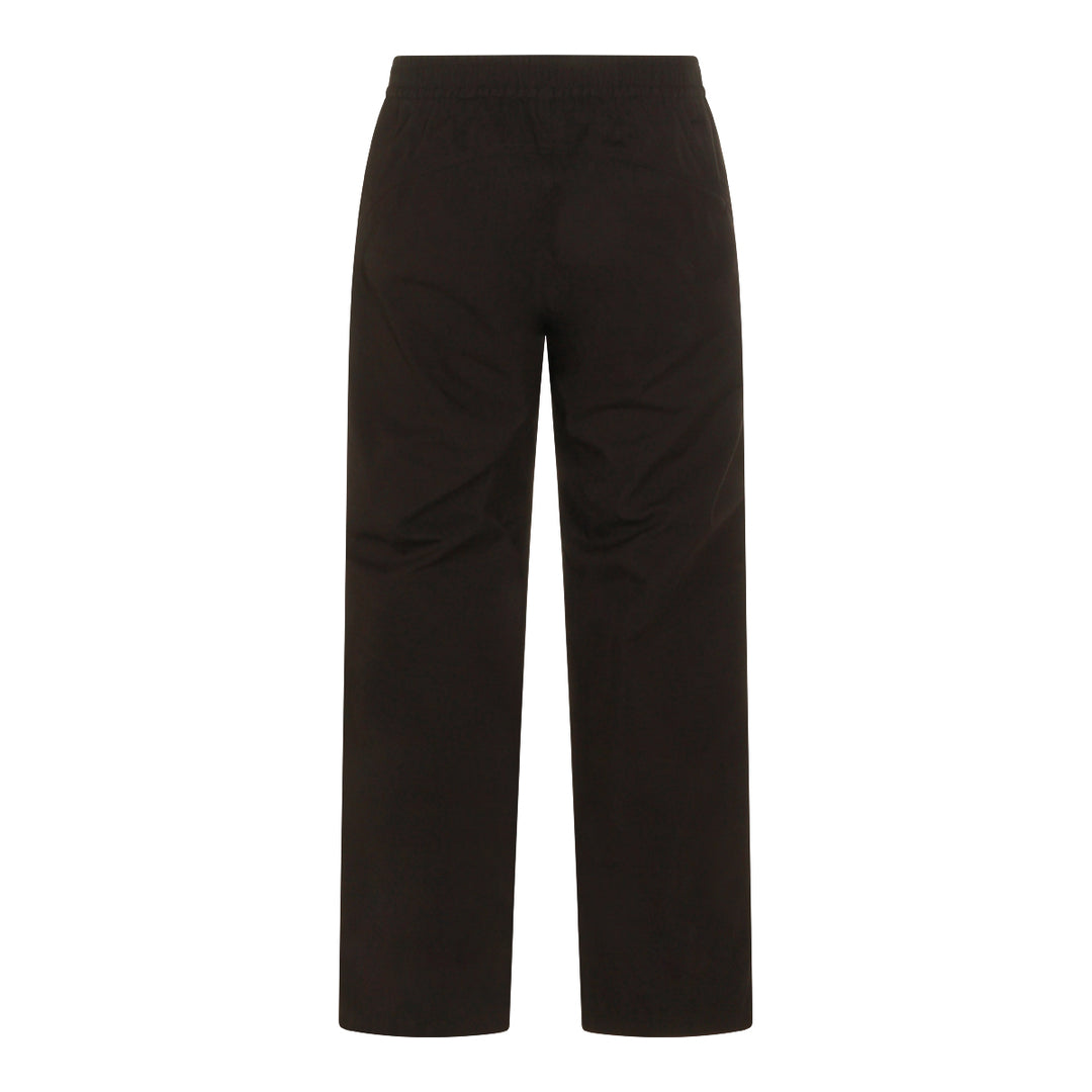 Laminar Trousers - Neri e Grigi | 8962fe286ba61542f80e1ff70a67e710c3364338