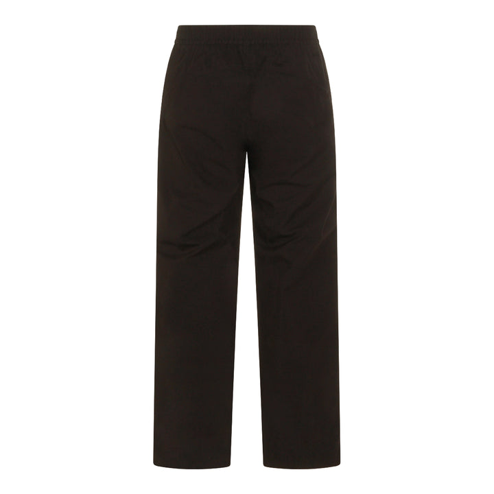 Laminar Trousers - Neri e Grigi | 8962fe286ba61542f80e1ff70a67e710c3364338