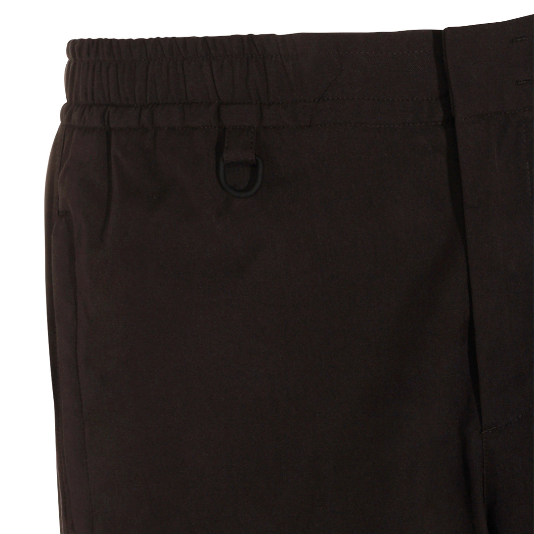 Laminar Trousers - Neri e Grigi | bb1514743c76daf7f72c294d3eb18ae8c73706a6