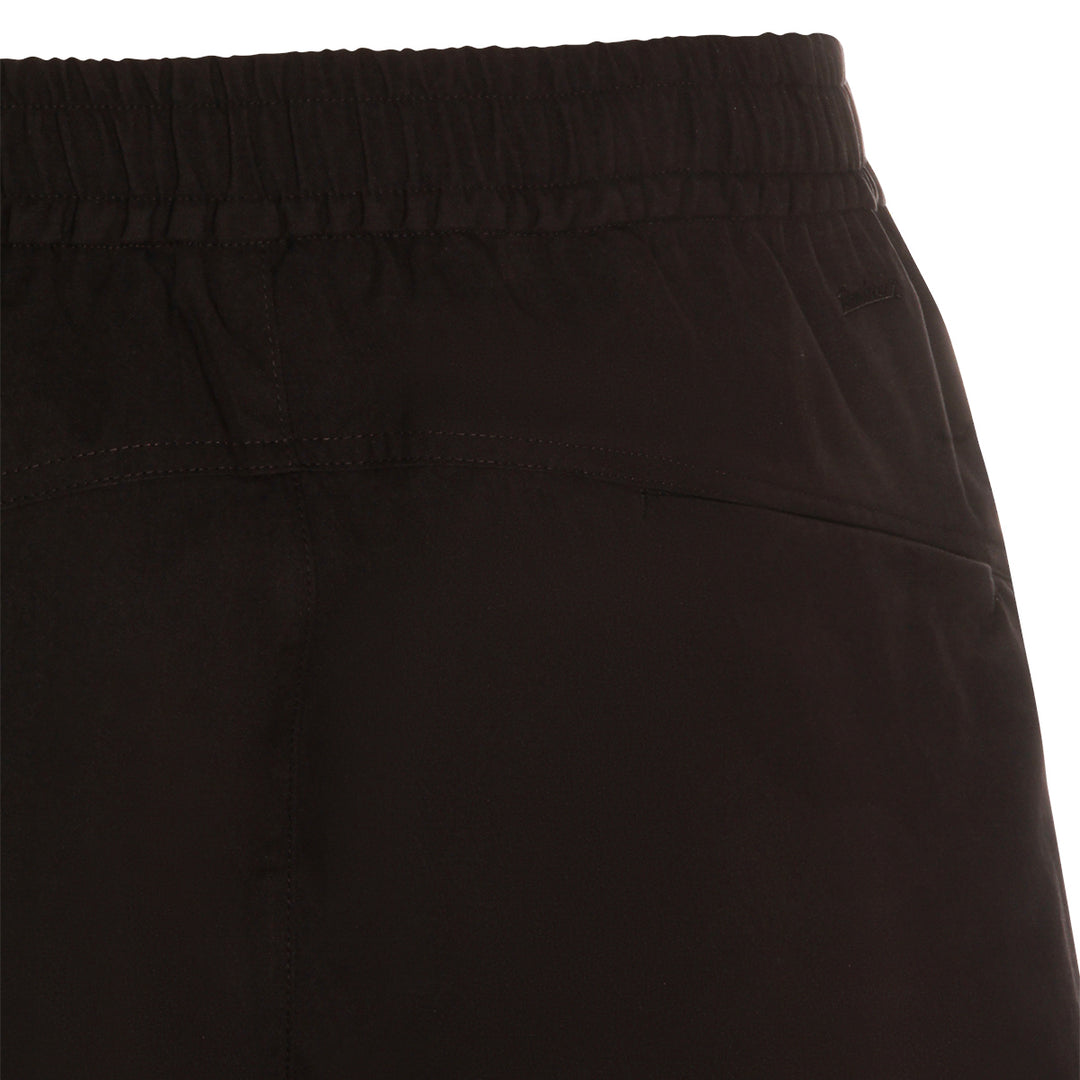 Laminar Trousers - Neri e Grigi | 7b77a6557a11c1721c5db69094fab8f4c35b9275