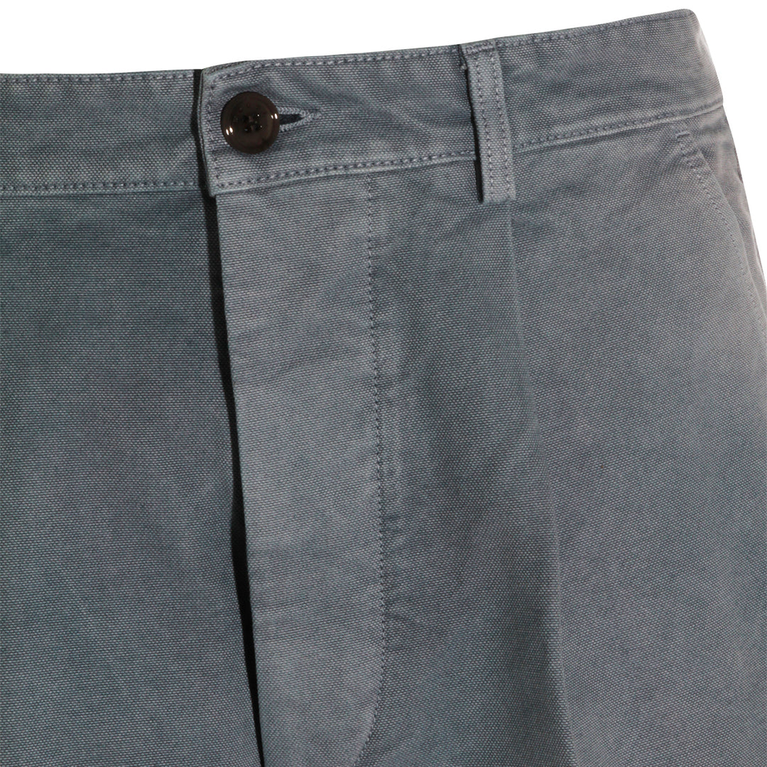 Marni Trousers - LIGHT BLUE | 874c7a71a04190b9f3e9c27bccfadf50d167616a