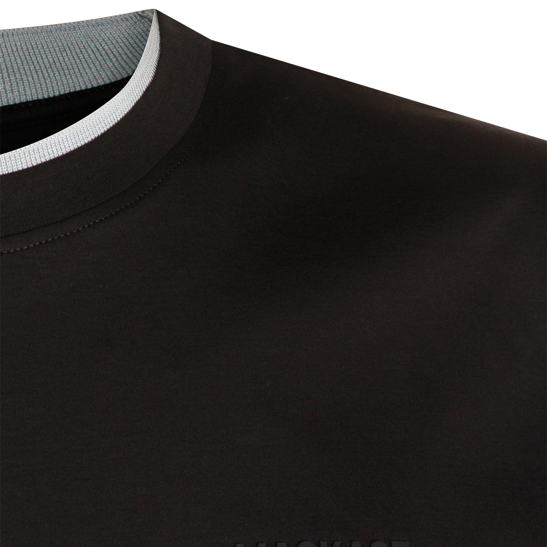 Mackage T-shirts and Polos - Blu e verdi | d009407cee327caf08b12520946c2257c6f3e597