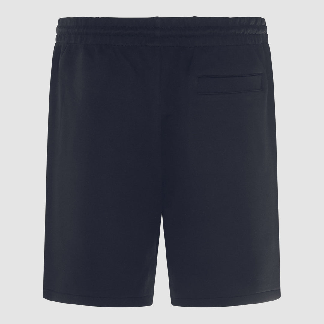 Mackage Shorts - Blue and green | 449220794b014f232a55f7ef530cbb889a7fd972