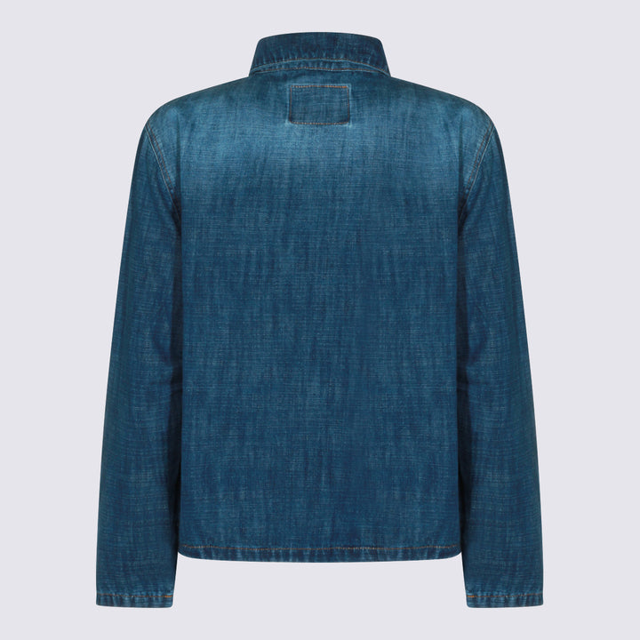 Lois Jeans Jeans - LINEN CROSS STONE | 1159799e14597c8f65306e9c60a43304fb205db8