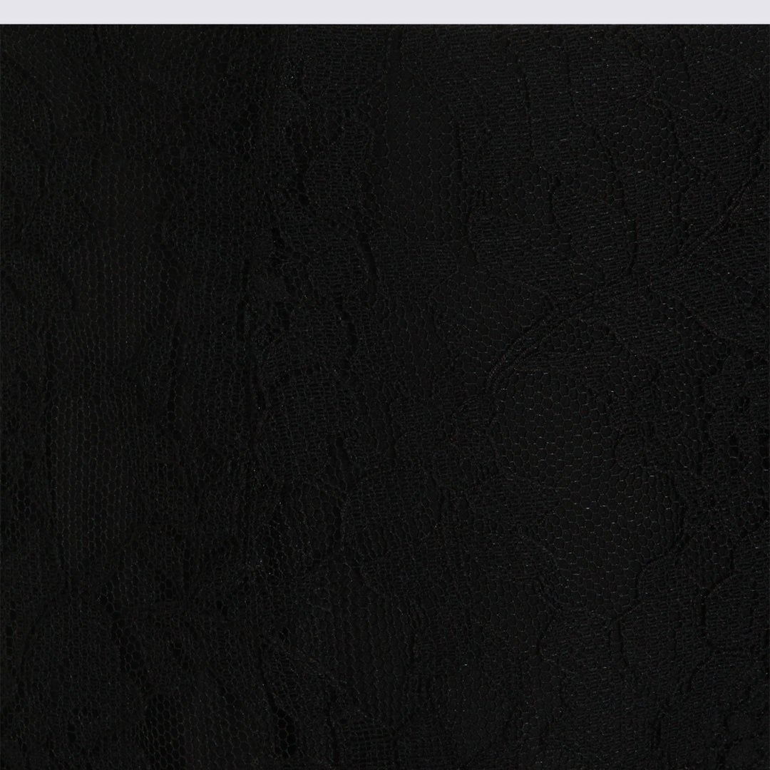 Valentino Skirts - Blacks and greys | 82905952783d6ef6af156c01685342ecb3d2da59