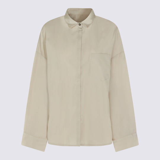 Shirts Chari