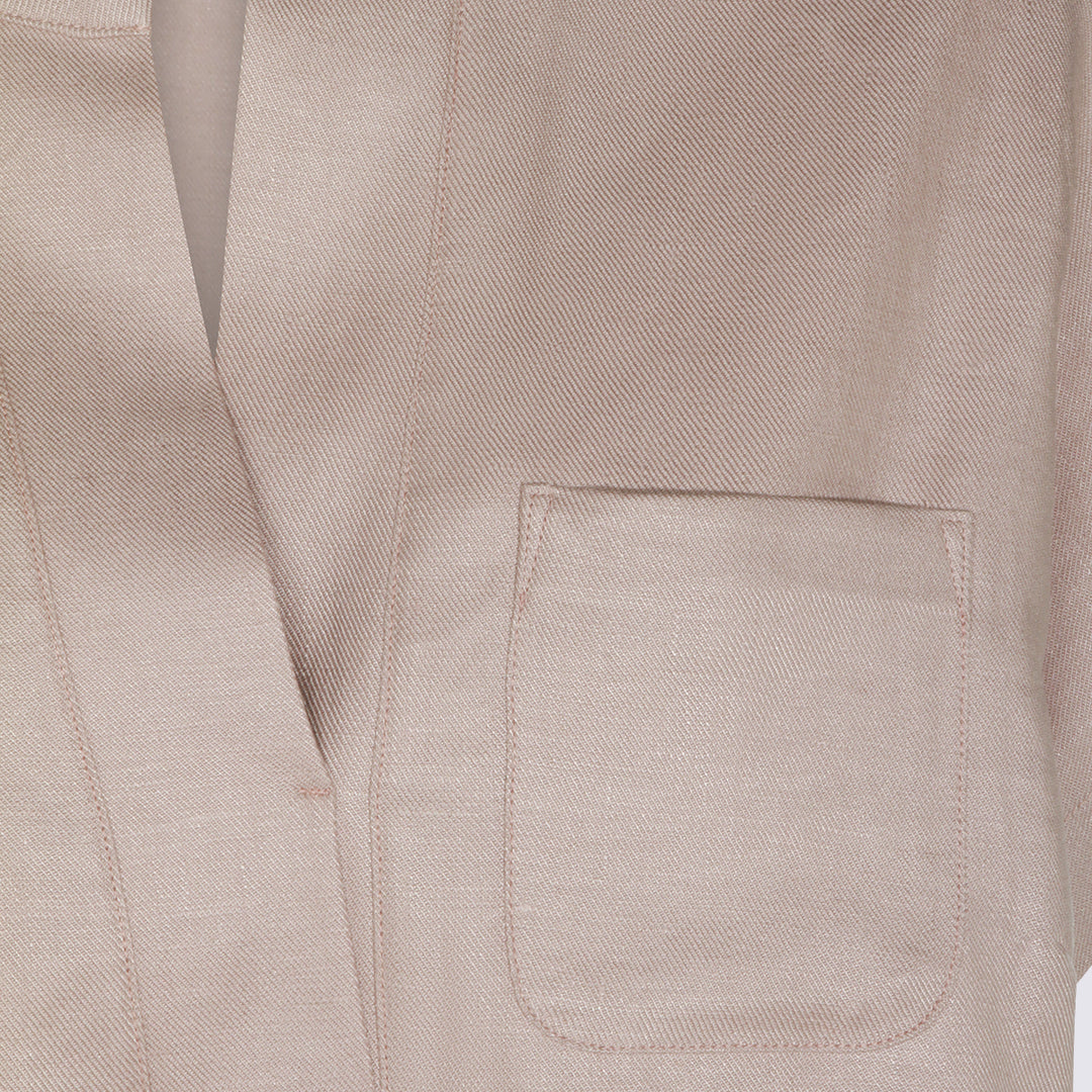 Nine In The Morning Top - ANTICO | 23a2ec914085a56d05c8b9266a57750dceabf43e