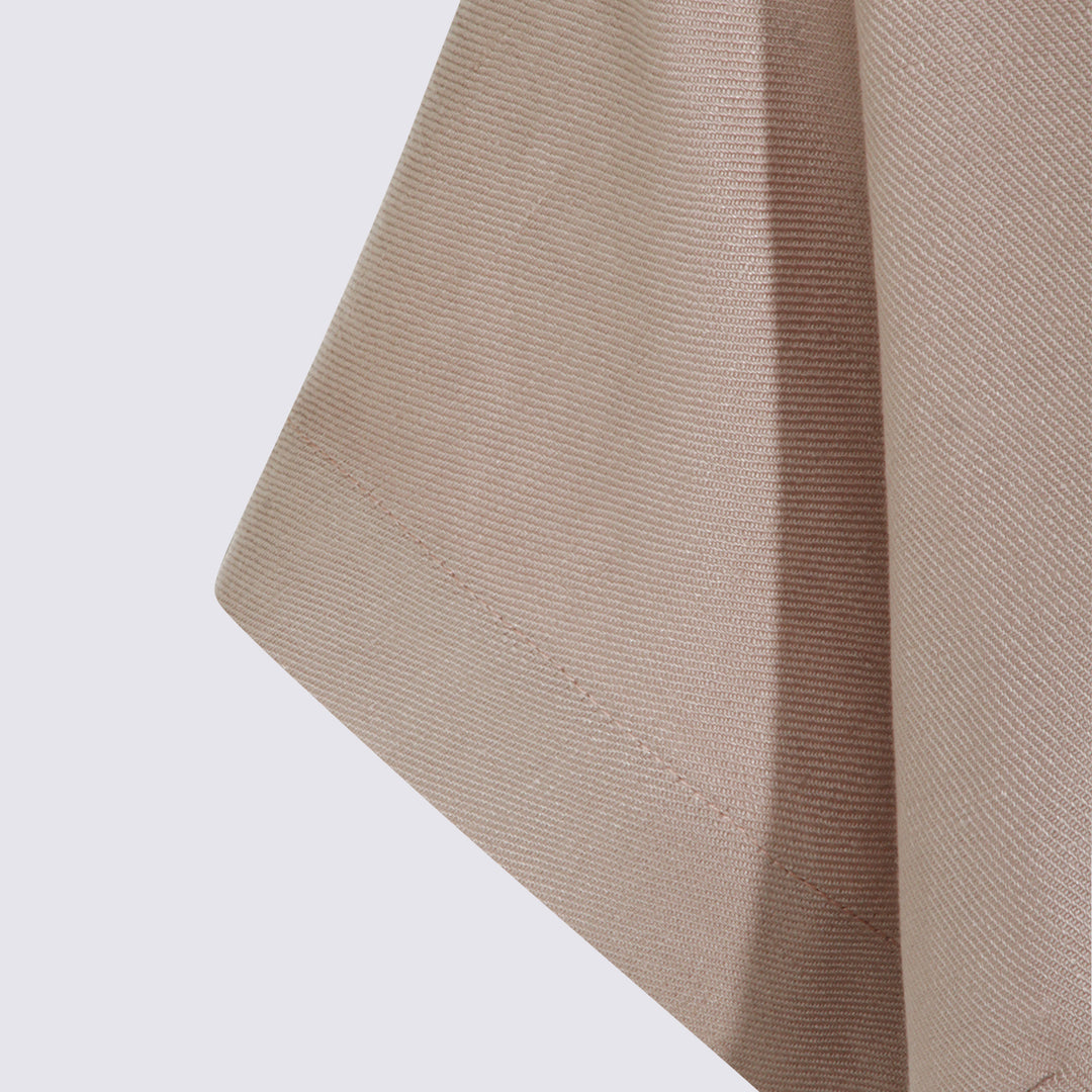 Nine In The Morning Top - ANTICO | eab5de5f9a8767a22d55db48a976ce0c98f23136