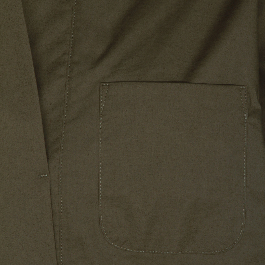 Nine In The Morning Shirts - Oliva | 0e33820ce9e3b691c0d12ca7dfd3a266e4a8812a