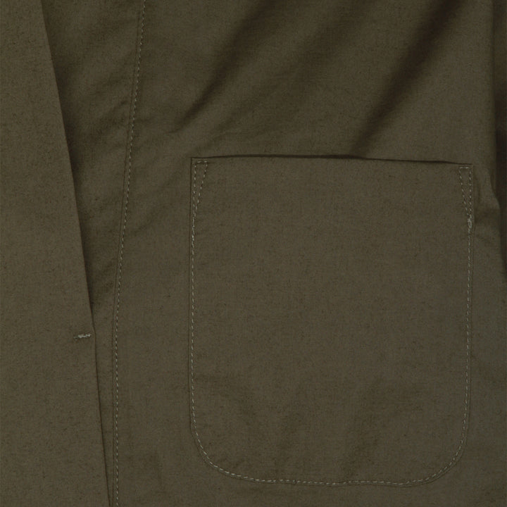 Nine In The Morning Shirts - Oliva | 0e33820ce9e3b691c0d12ca7dfd3a266e4a8812a