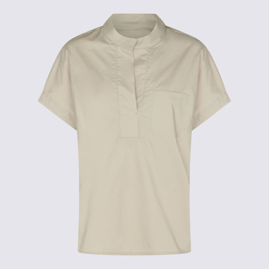 Shirts Chari