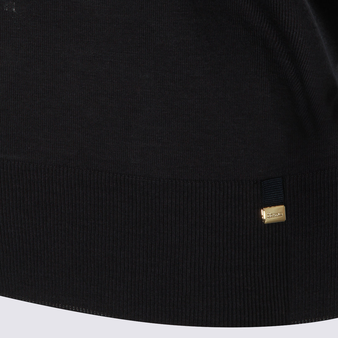 Herno T-shirts and Polos - Blu e verdi | 000a8e2aa3cad267597ad96c28aa5fcd75538e0d