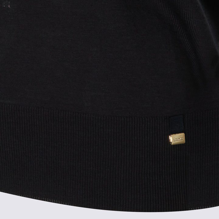 Herno T-shirts and Polos - Blu e verdi | 000a8e2aa3cad267597ad96c28aa5fcd75538e0d