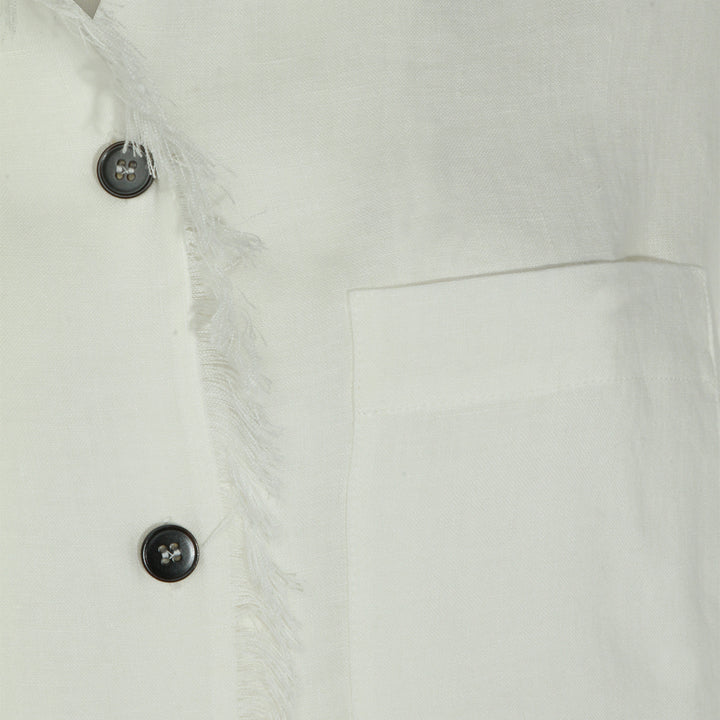 Antonelli Firenze Shirts - Chiari e Naturali | cc71378ded4ef920c15d5c9d3861f4c88a0b3762