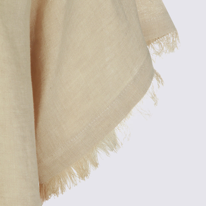 Antonelli Firenze Shirts - Chiari e Naturali | 234c0ff40f4638cec18a8b482c0ec2ef6ead13a2