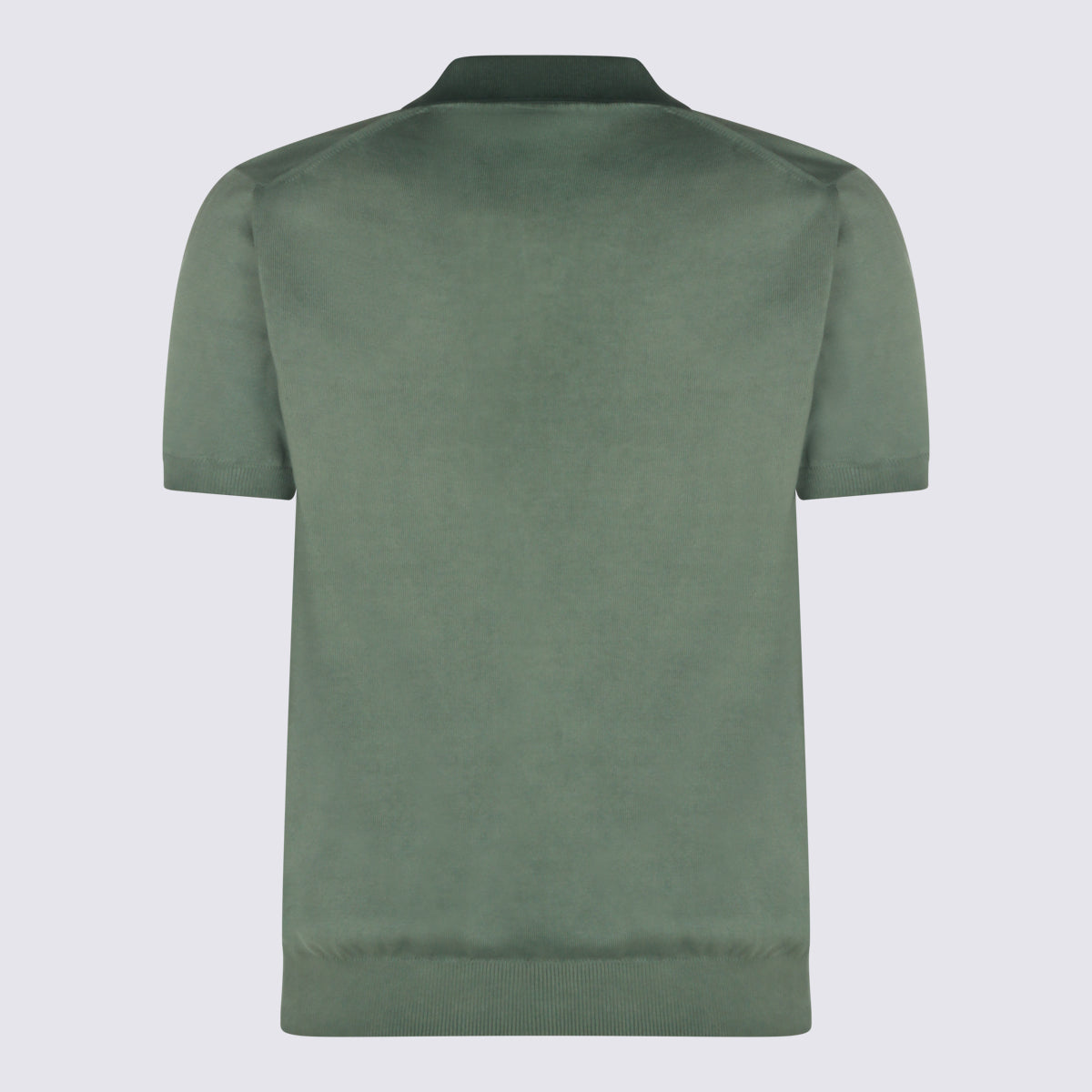 Altea T-shirts and Polos - Blu e Verdi | d2427fec1bf7d697e9a48f68f334b32eaa7c3e1b