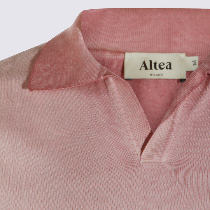 Altea T-shirts and Polos - Light and natural | b3f275894ed4069519ddf504e59f3f4ab578e5d5