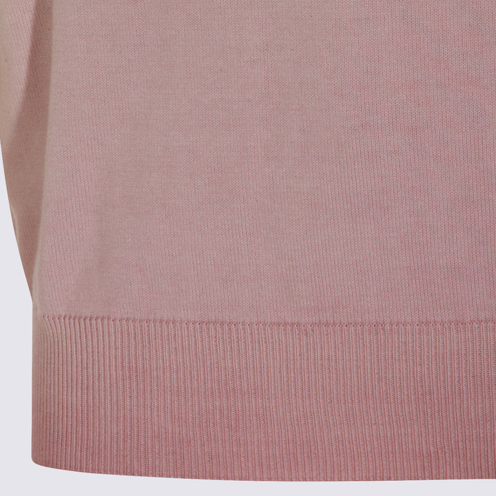 Altea T-shirts and Polos - Light and natural | 1f639e5fe0fbcb992c710faa024ba8c58d70d4fa