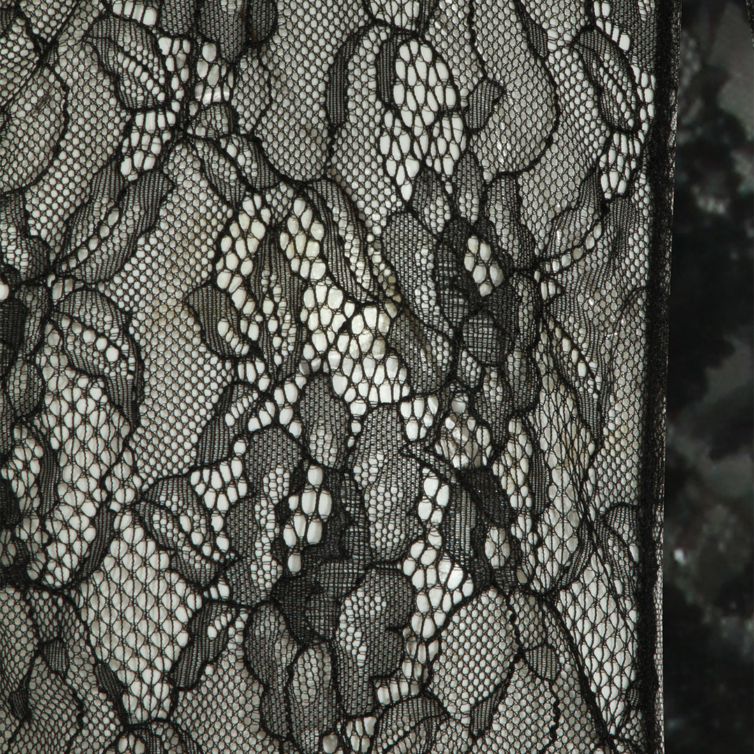 Elisabetta Franchi Sweaters - Blacks and greys | 03e04d546e5b54044b9c3323d783c5948f498e8c