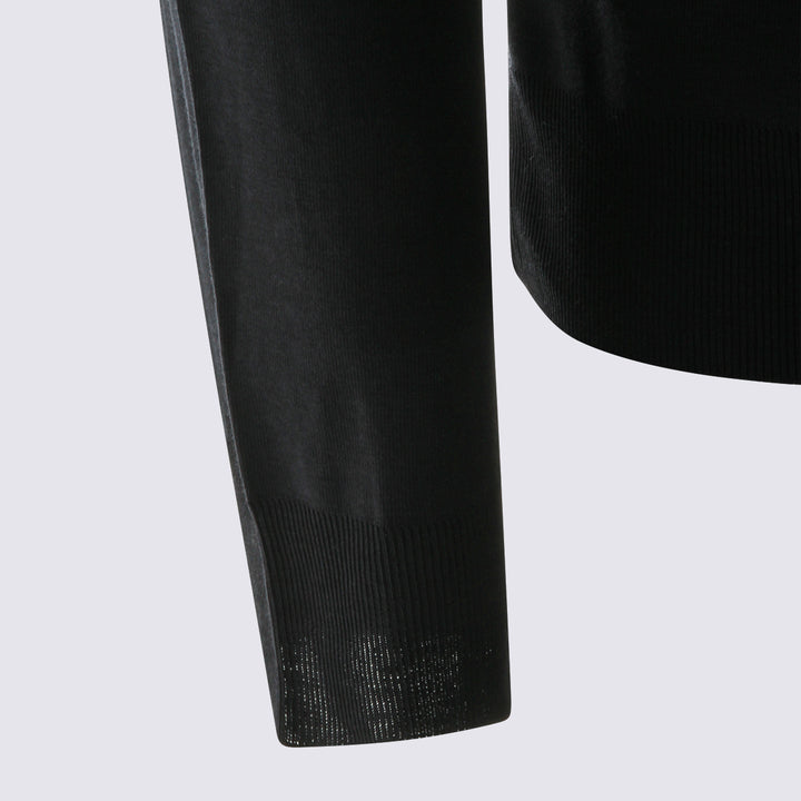 Altea Shirts - Blue and green | 3f4e0e0b861558f2a5f69b26206f48a1a1a3063b