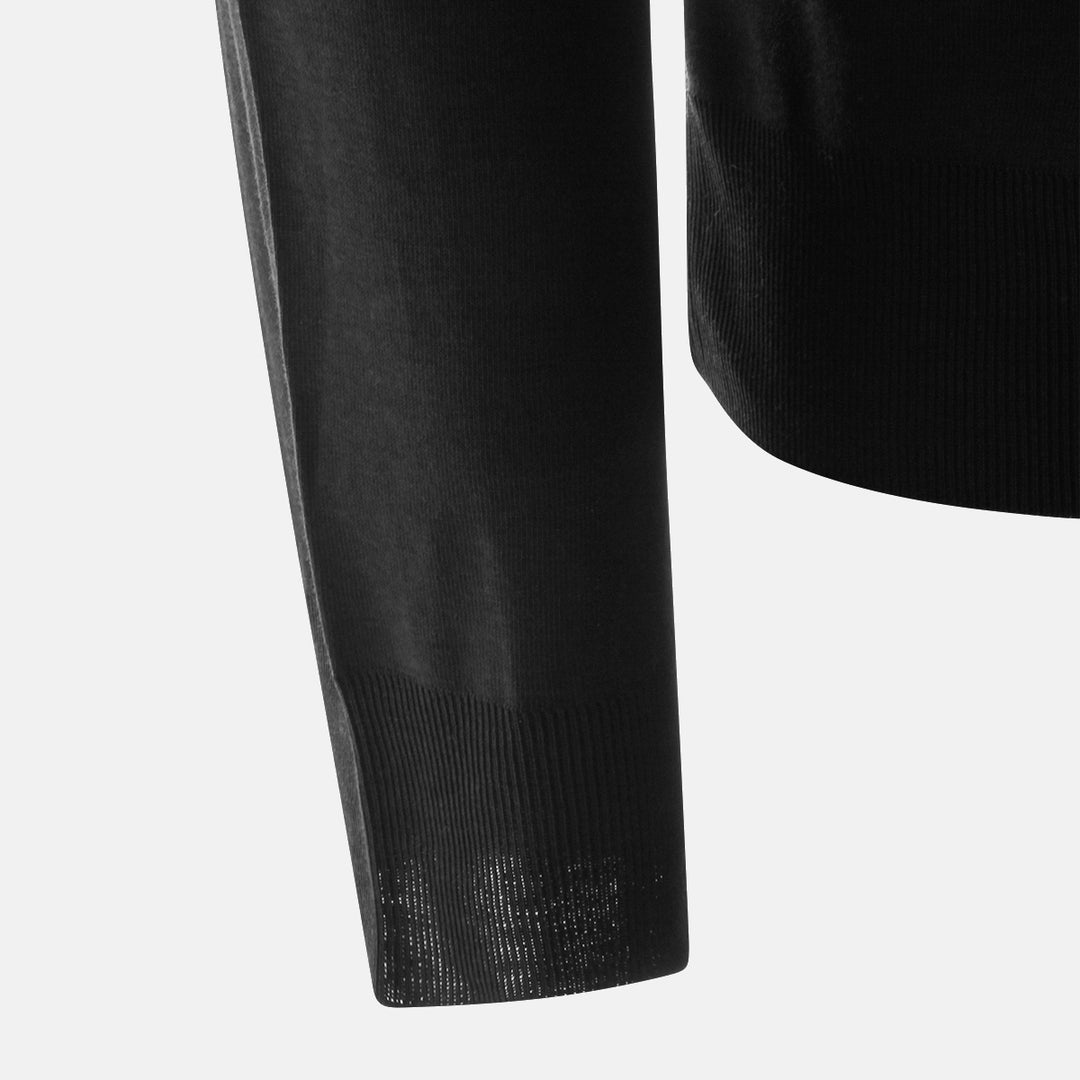 Altea Shirts - Neri e Grigi | b94ab82821b33125db27a3841f7ba2a7a3b53b07