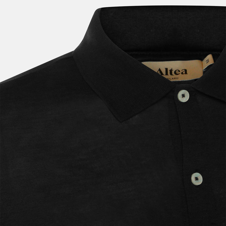 Altea Shirts - Neri e Grigi | 9e9533fe2eae4cc5cb7d49501738f88e5db550f9