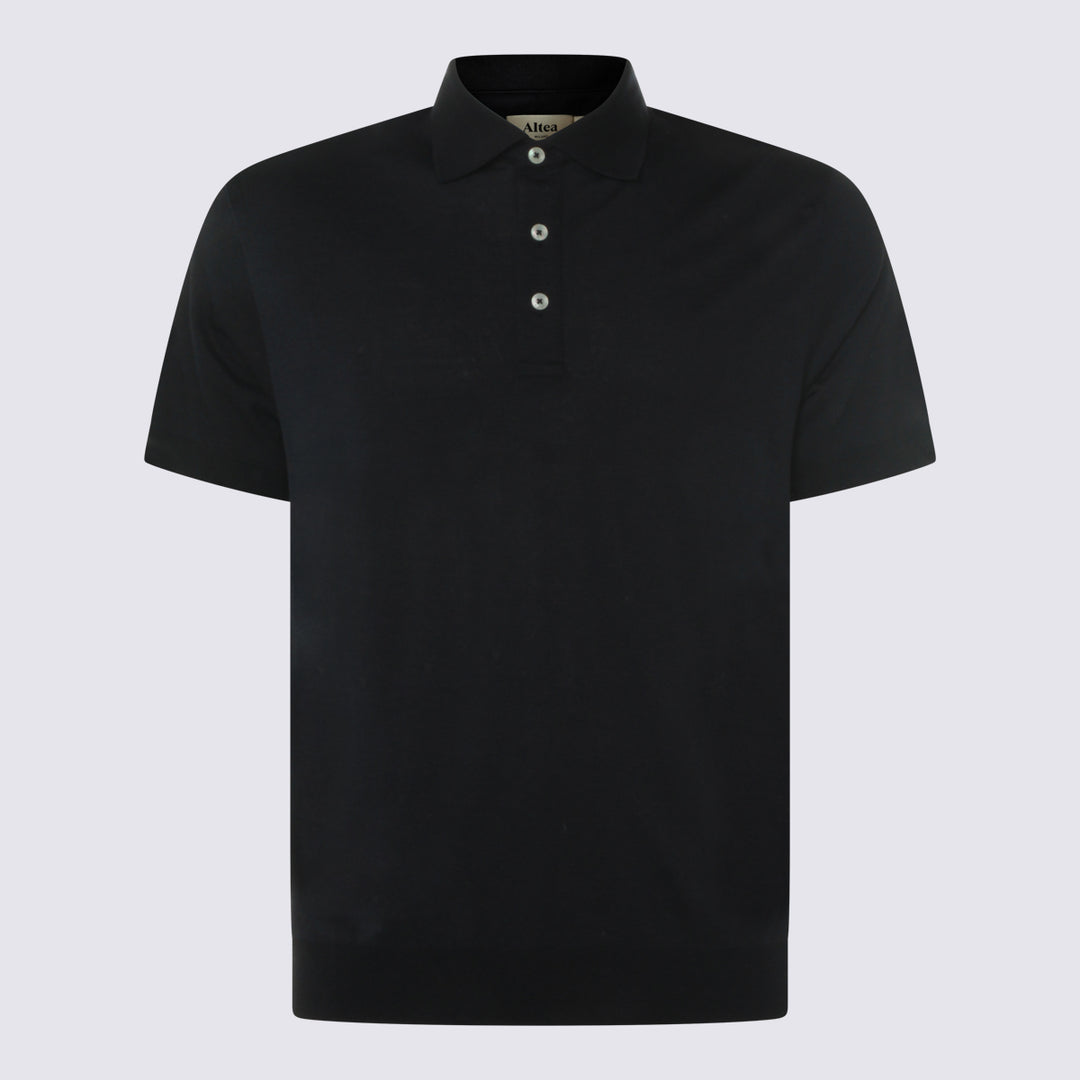 Altea T-shirts and Polos - Blu e verdi | fe83e67ccd1ba7c7f45cf600bcb7890d65e159cd