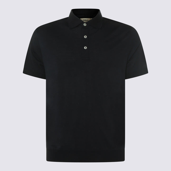 Altea T-shirts and Polos - Blu e verdi | fe83e67ccd1ba7c7f45cf600bcb7890d65e159cd