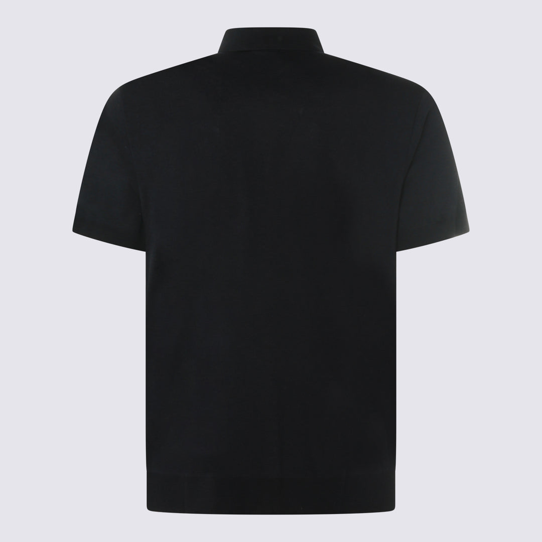 Altea T-shirts and Polos - Blu e verdi | 57844ead06af56a46b60f4540a202a27f3c3d282