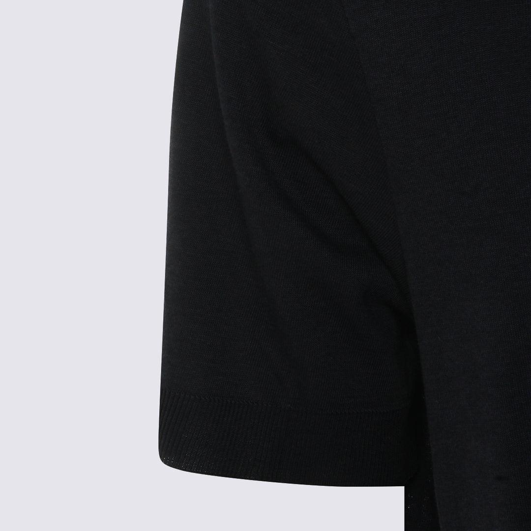 Altea T-shirts and Polos - Blu e verdi | 52a54006adce88c9839acb7b9d48620e43f0de46